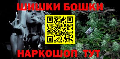 СК Жуковский