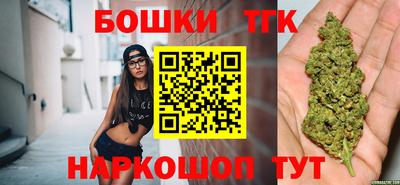 СК Жуковский