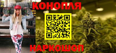 СК Жуковский