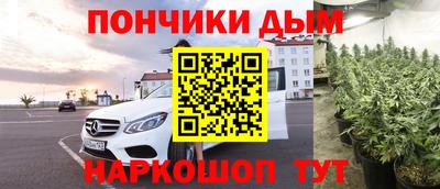 СК Заводоуковск