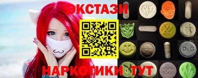 СК Жуковский